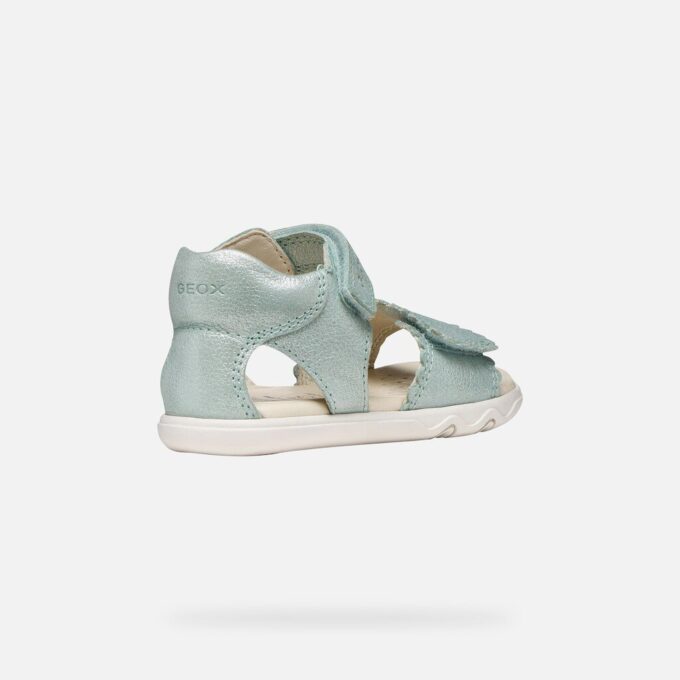 Sandal Steppieup Toddler Girl Sandal Steppieup Toddler Girl