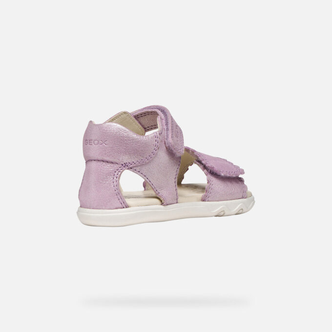 Sandal Steppieup Toddler Girl Sandal Steppieup Toddler Girl