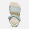 Sandal Steppieup Toddler Girl Sandal Steppieup Toddler Girl