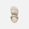 Sandal Steppieup Toddler Girl Sandal Steppieup Toddler Girl