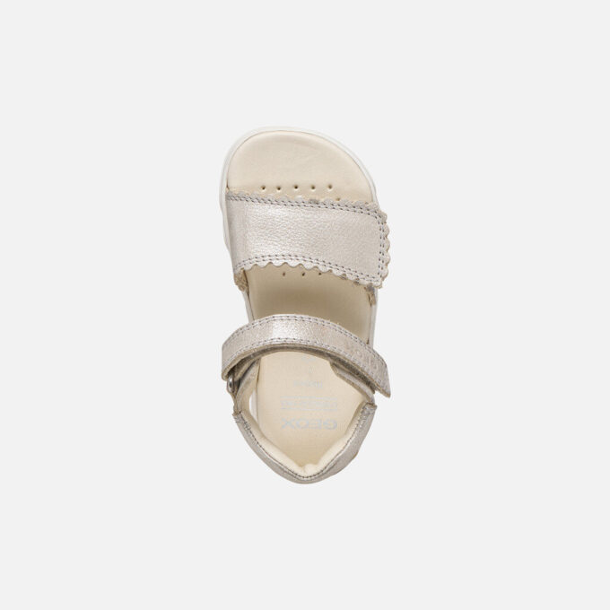 Sandal Steppieup Toddler Girl Sandal Steppieup Toddler Girl