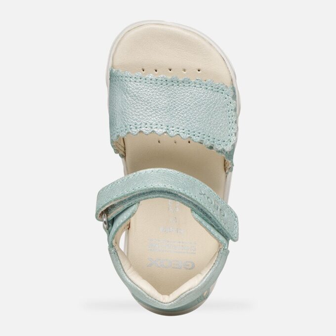 Sandal Steppieup Toddler Girl Sandal Steppieup Toddler Girl