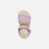 Sandal Steppieup Toddler Girl Sandal Steppieup Toddler Girl