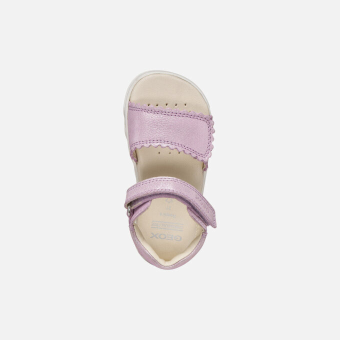 Sandal Steppieup Toddler Girl Sandal Steppieup Toddler Girl