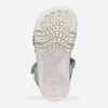 Sandal Steppieup Toddler Girl Sandal Steppieup Toddler Girl