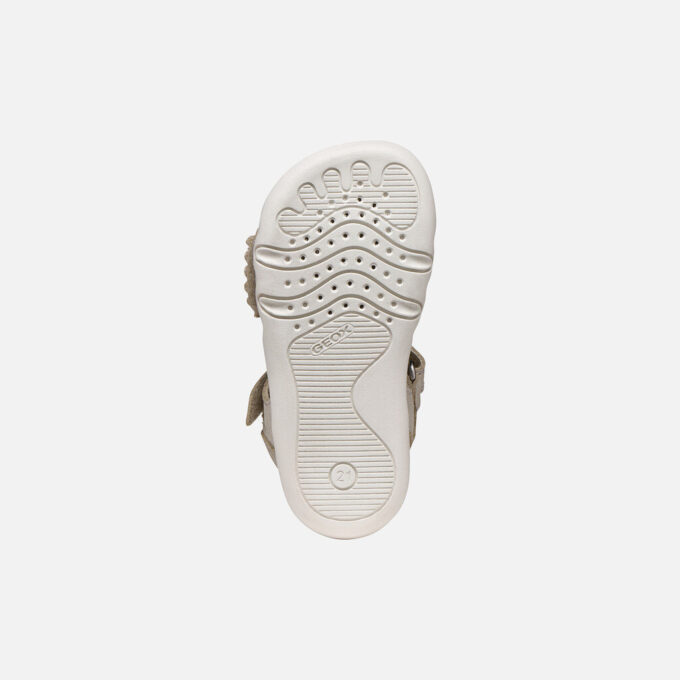 Sandal Steppieup Toddler Girl Sandal Steppieup Toddler Girl