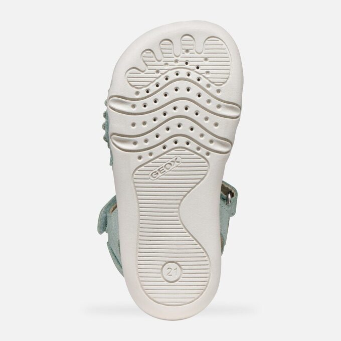 Sandal Steppieup Toddler Girl Sandal Steppieup Toddler Girl