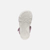 Sandal Steppieup Toddler Girl Sandal Steppieup Toddler Girl