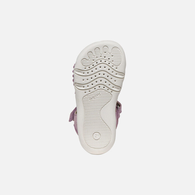 Sandal Steppieup Toddler Girl Sandal Steppieup Toddler Girl