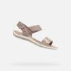 Sandal Vega Woman Sandal Vega Woman
