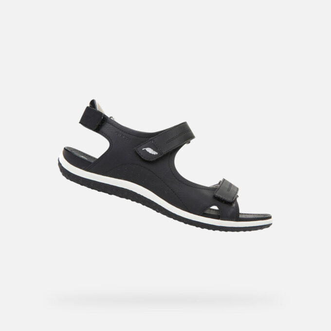 Sandal Vega Woman Sandal Vega Woman