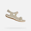 Sandal Vega Woman Sandal Vega Woman