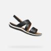 Sandal Vega Woman Sandal Vega Woman