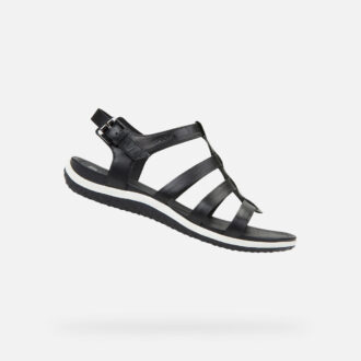 Sandal Vega Woman