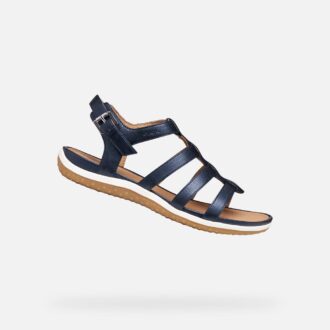 Sandal Vega Woman
