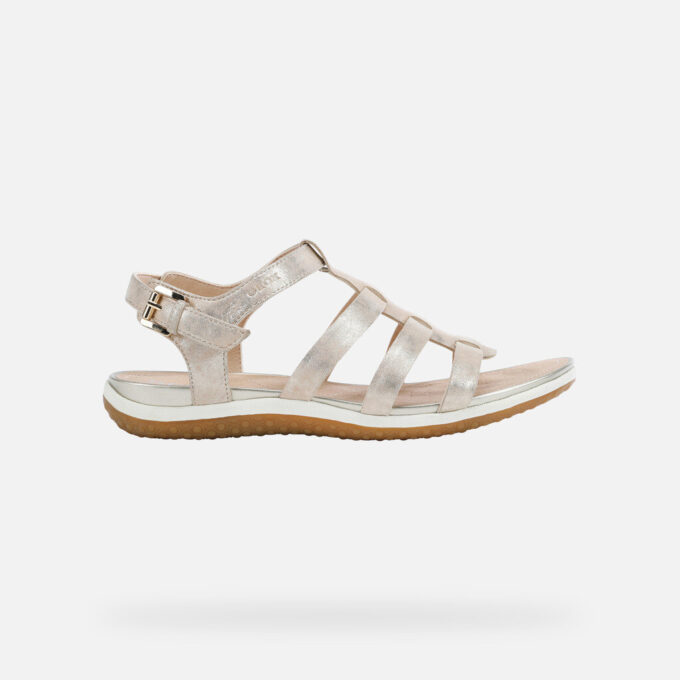 Sandal Vega Woman