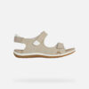 Sandal Vega Woman Sandal Vega Woman