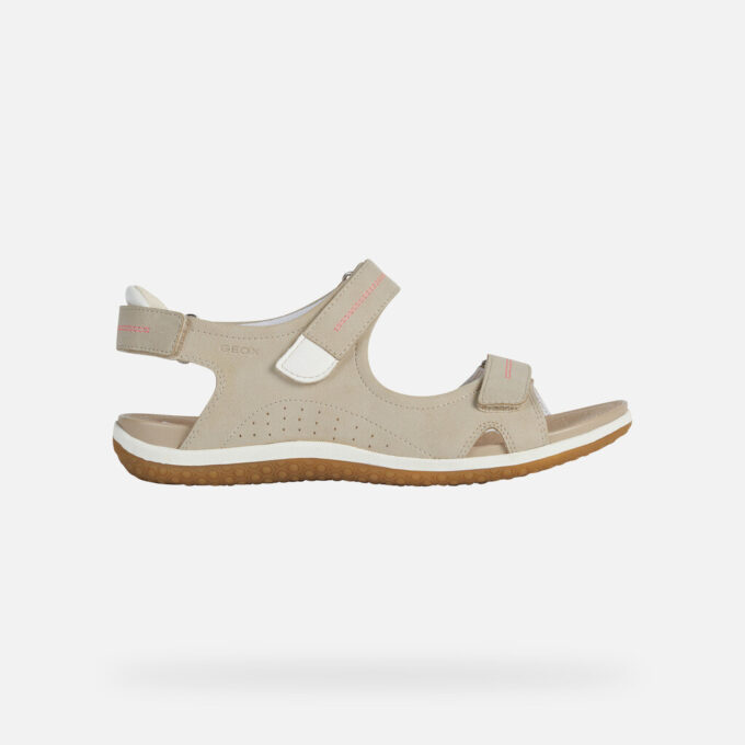 Sandal Vega Woman Sandal Vega Woman