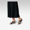 Sandal Vega Woman Sandal Vega Woman