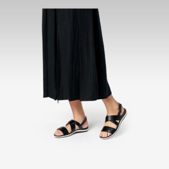 Sandal Vega Woman