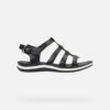Sandal Vega Woman Sandal Vega Woman
