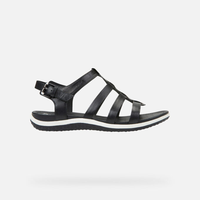 Sandal Vega Woman Sandal Vega Woman