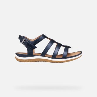 Sandal Vega Woman