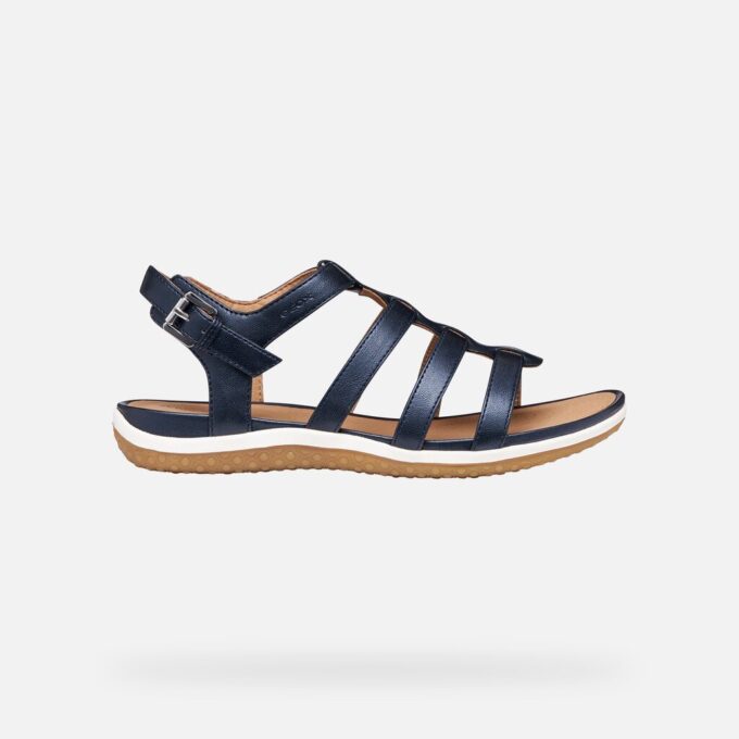 Sandal Vega Woman Sandal Vega Woman