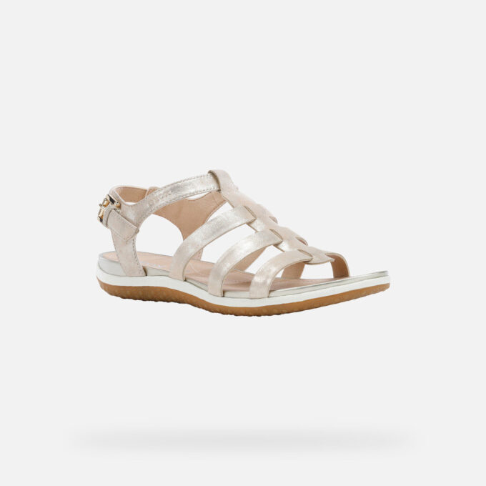 Sandal Vega Woman