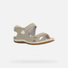 Sandal Vega Woman Sandal Vega Woman