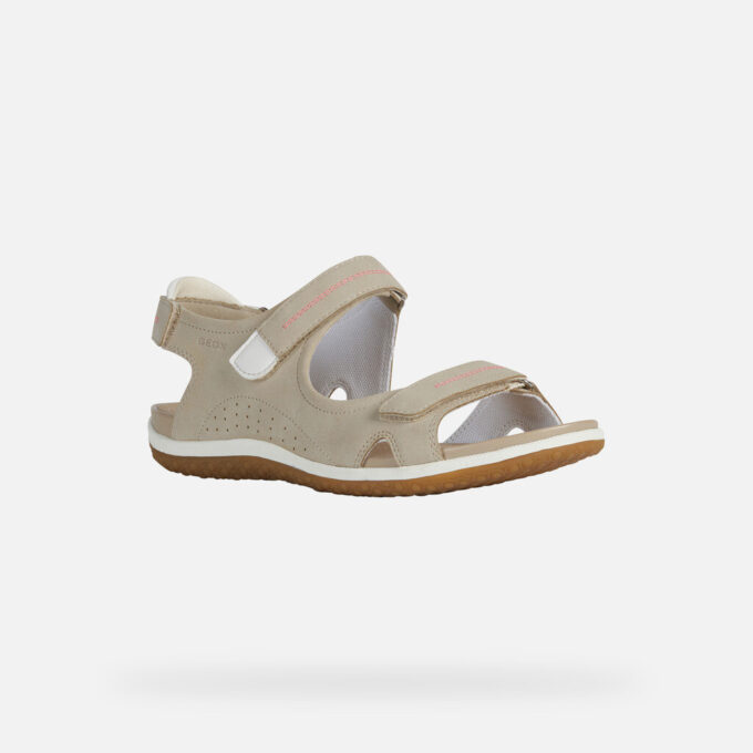 Sandal Vega Woman Sandal Vega Woman
