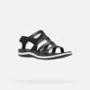 Sandal Vega Woman Sandal Vega Woman