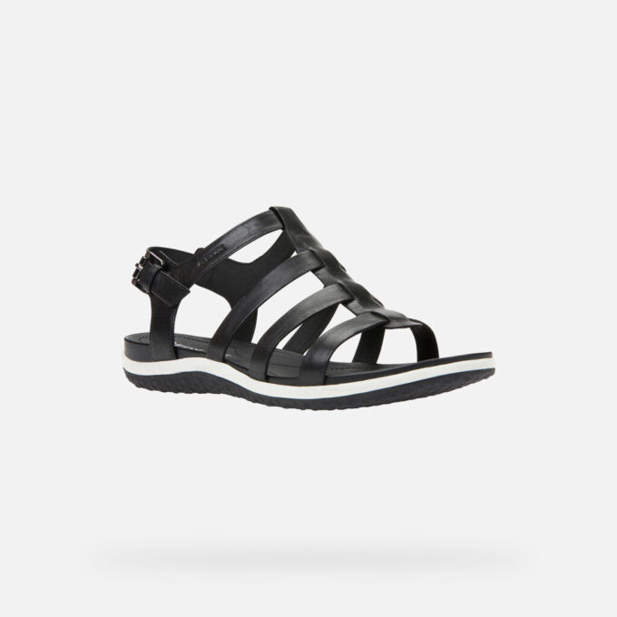 Sandal Vega Woman Sandal Vega Woman