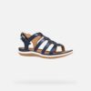 Sandal Vega Woman Sandal Vega Woman