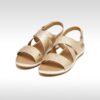 Sandal Vega Woman Sandal Vega Woman