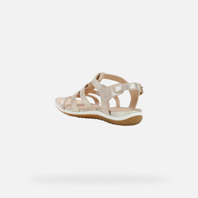 Sandal Vega Woman