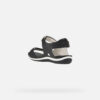 Sandal Vega Woman Sandal Vega Woman