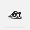 Sandal Vega Woman Sandal Vega Woman