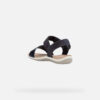 Sandal Vega Woman Sandal Vega Woman