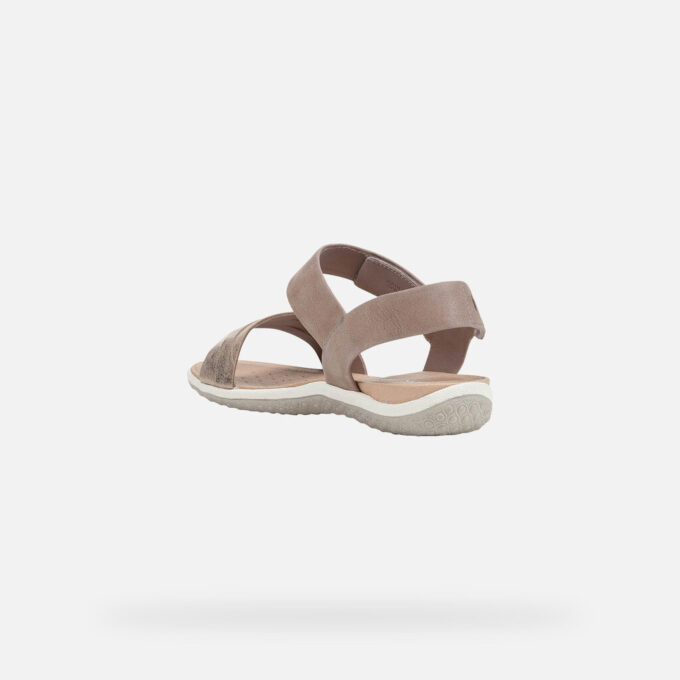 Sandal Vega Woman Sandal Vega Woman