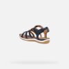 Sandal Vega Woman Sandal Vega Woman
