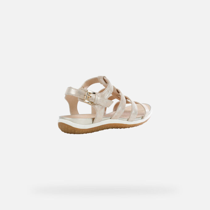 Sandal Vega Woman