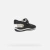 Sandal Vega Woman Sandal Vega Woman