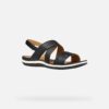 Sandal Vega Woman Sandal Vega Woman