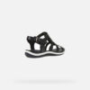 Sandal Vega Woman Sandal Vega Woman