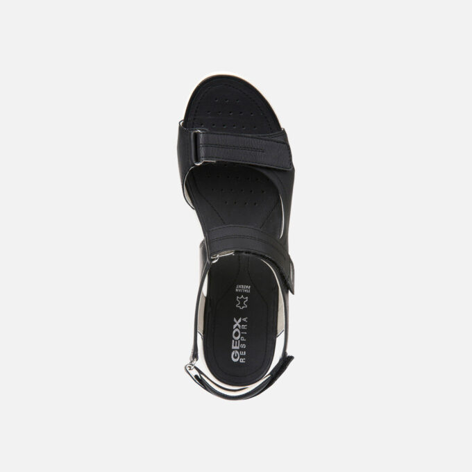 Sandal Vega Woman Sandal Vega Woman