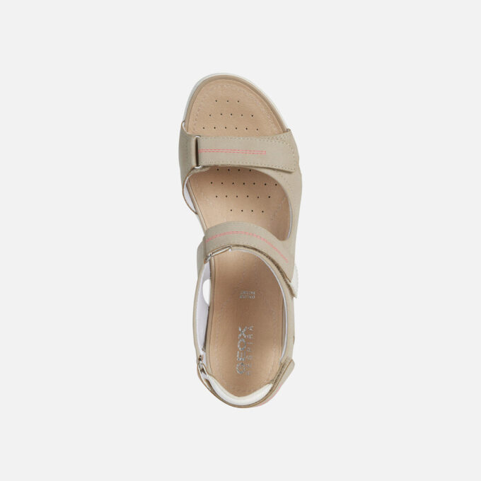 Sandal Vega Woman Sandal Vega Woman