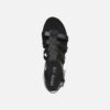 Sandal Vega Woman Sandal Vega Woman