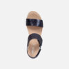Sandal Vega Woman Sandal Vega Woman