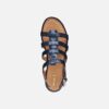 Sandal Vega Woman Sandal Vega Woman